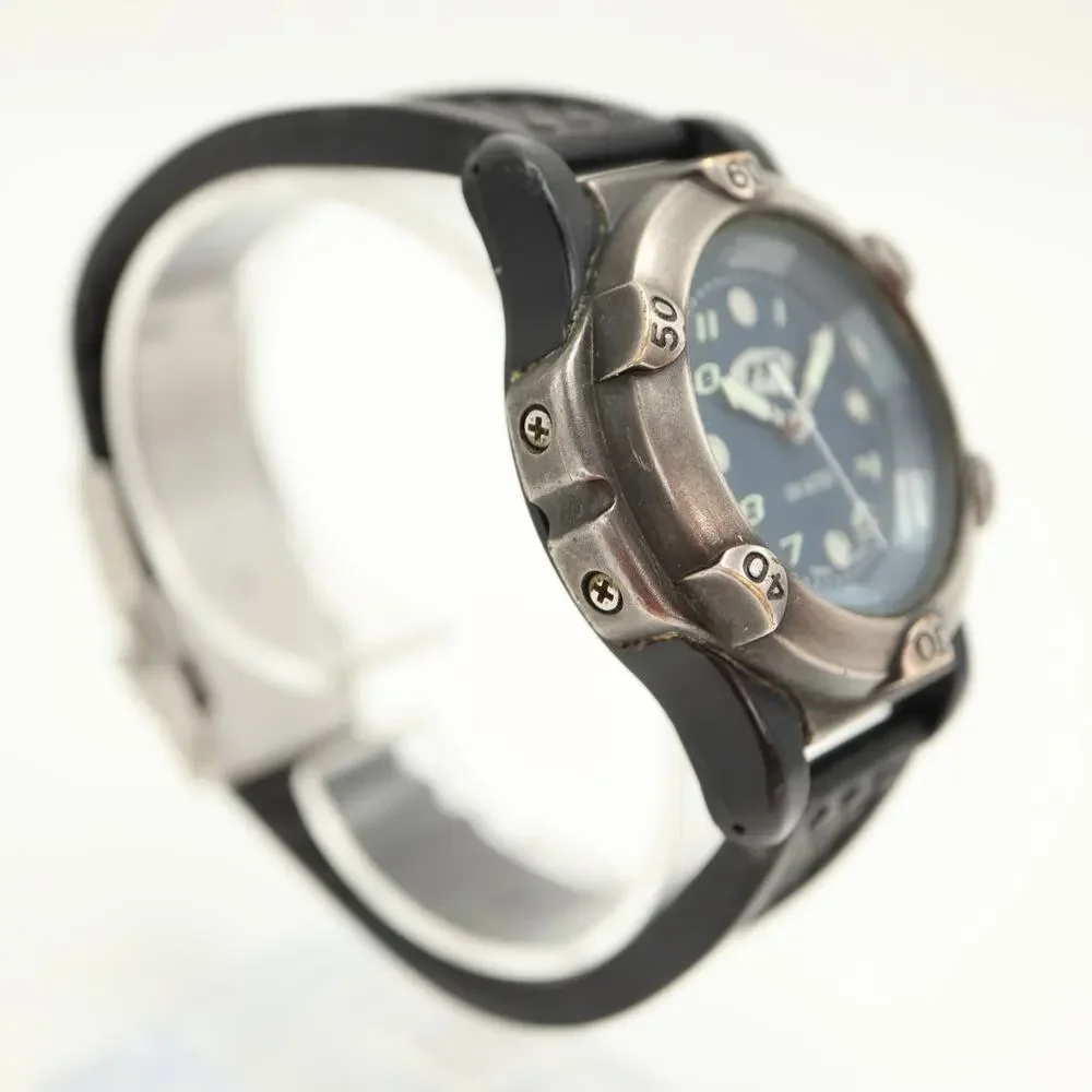 Fossil vintage fsl